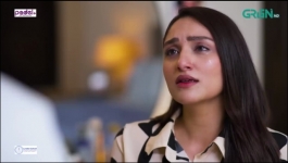 Humnava - Episode 24